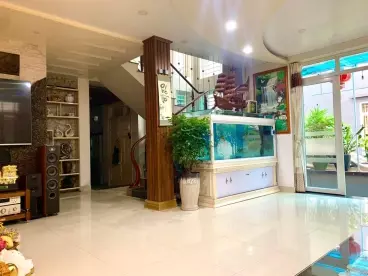 Hong Bang