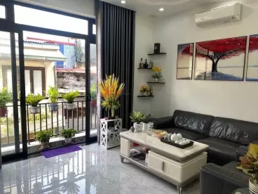 Hong Bang