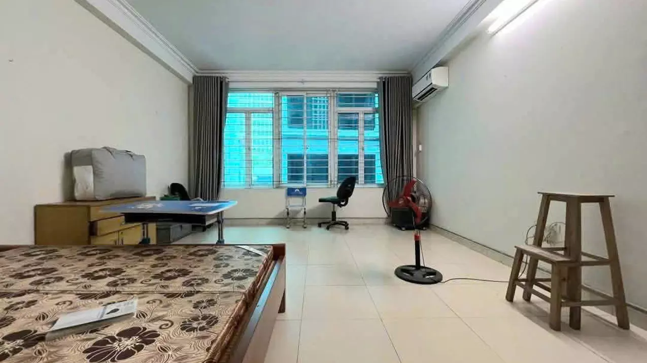 Nam Tu Liem