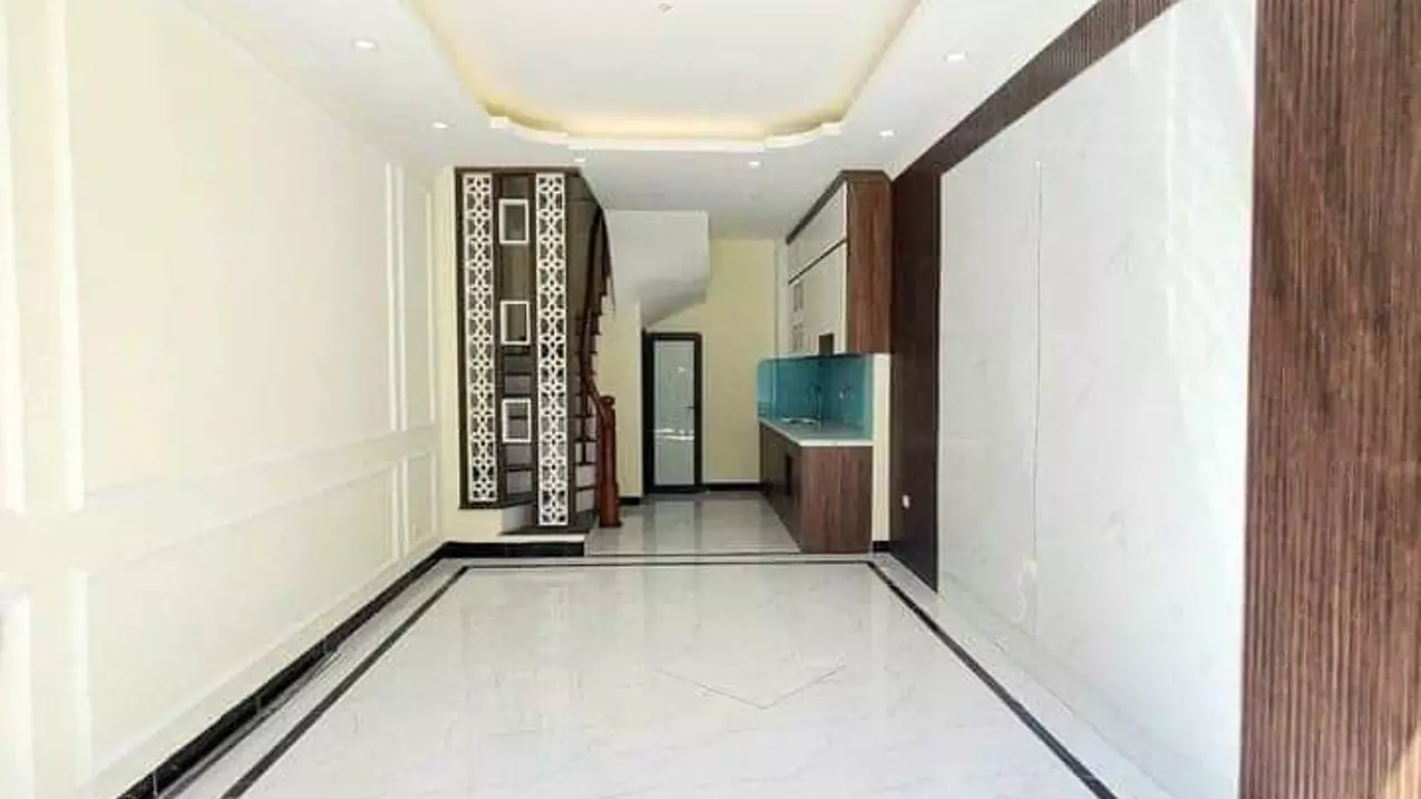 Hoai Duc