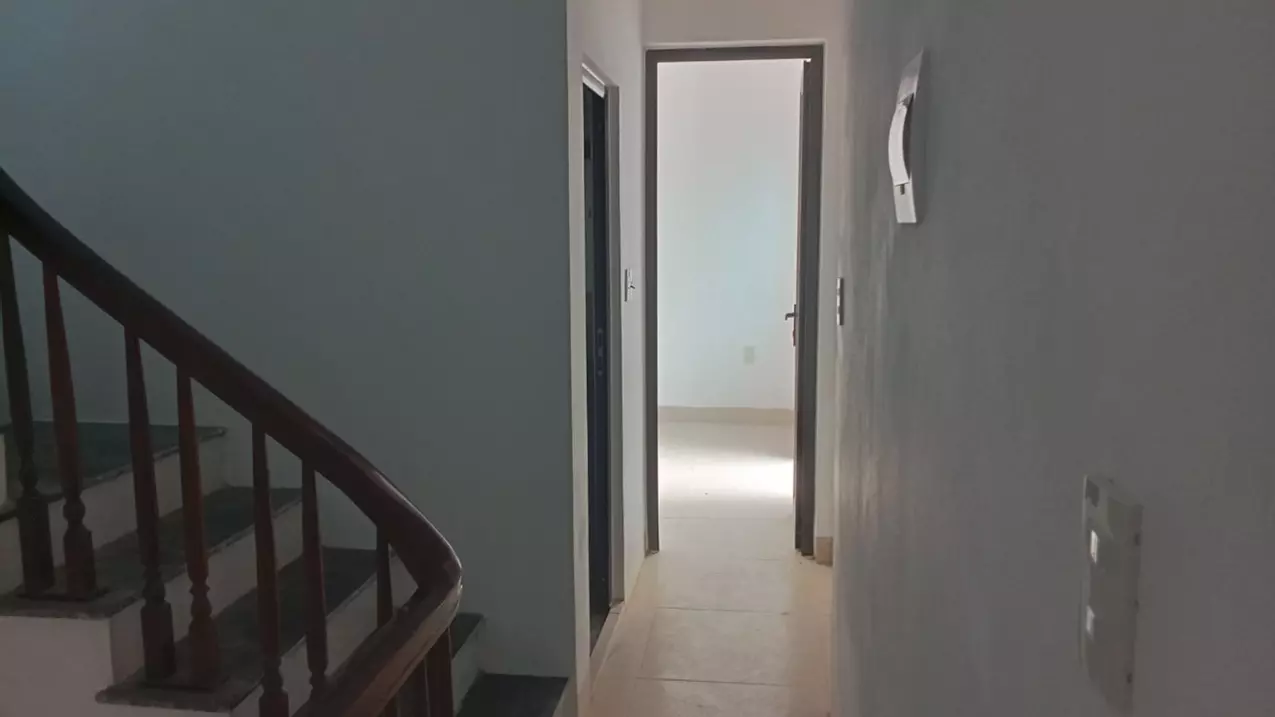 N/a