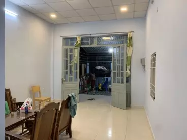 Bien Hoa
