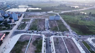 Viet Yen