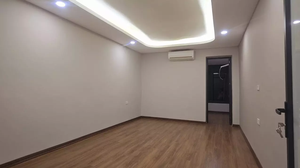 Hai Ba Trung