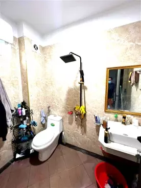 Dong Da