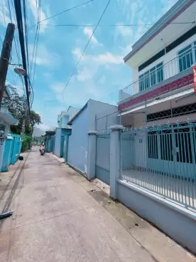 Bien Hoa