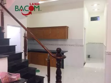 Bien Hoa
