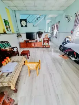 Bien Hoa