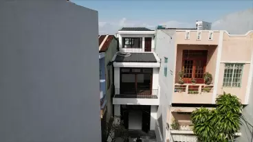 Hai Chau