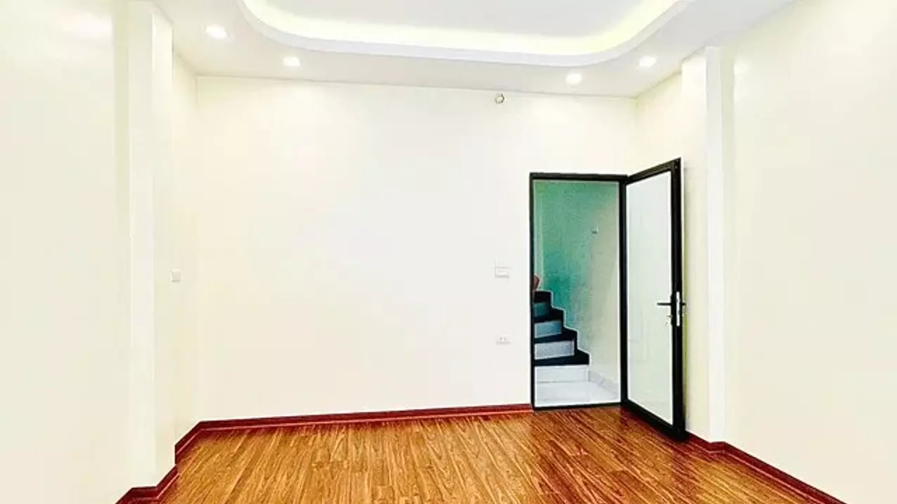 Dong Da