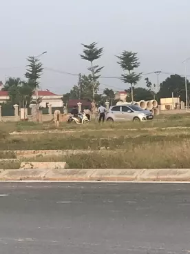 Viet Yen
