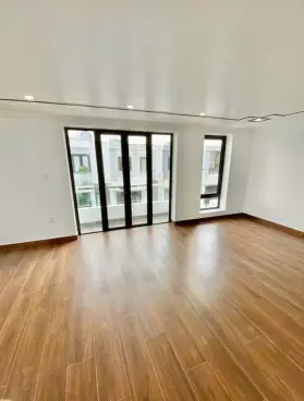 Hong Bang
