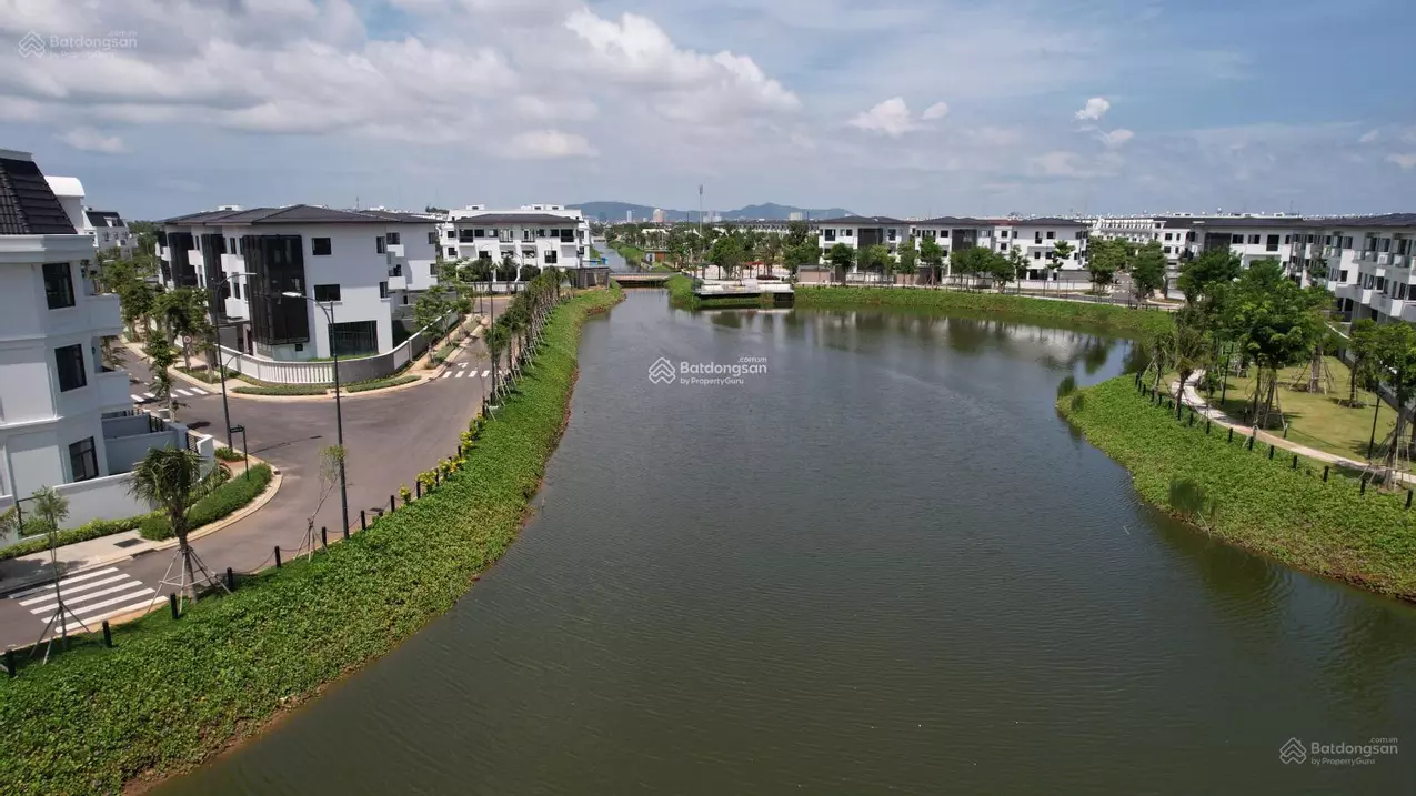 Vung Tau