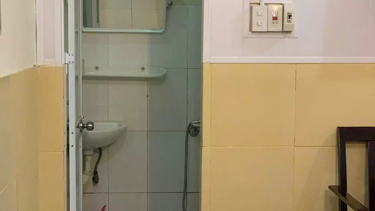 Hue