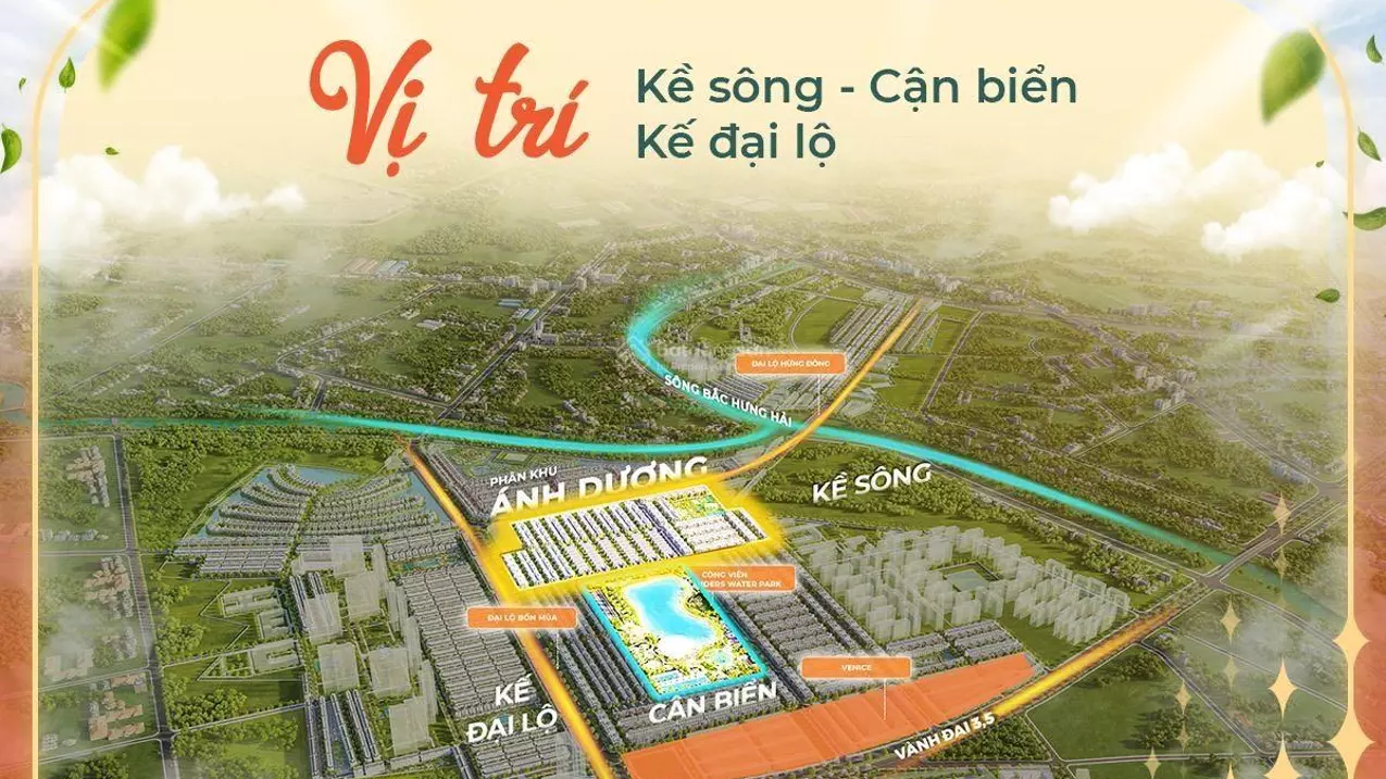 Ha Dong