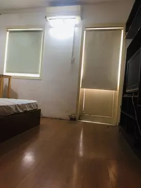 selling apartment frontage on nguyen thi nghia, district 1