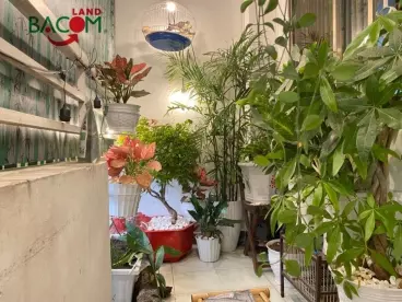 Bien Hoa