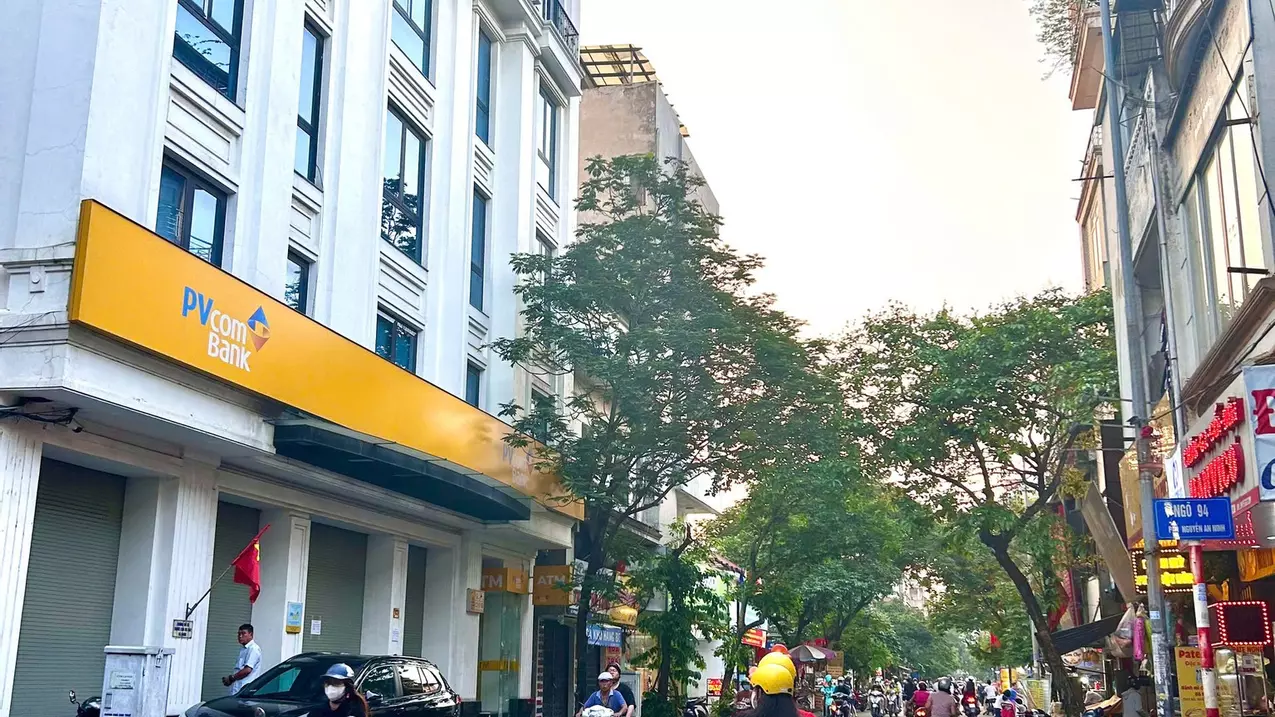 Dong Da