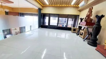 Thu Duc