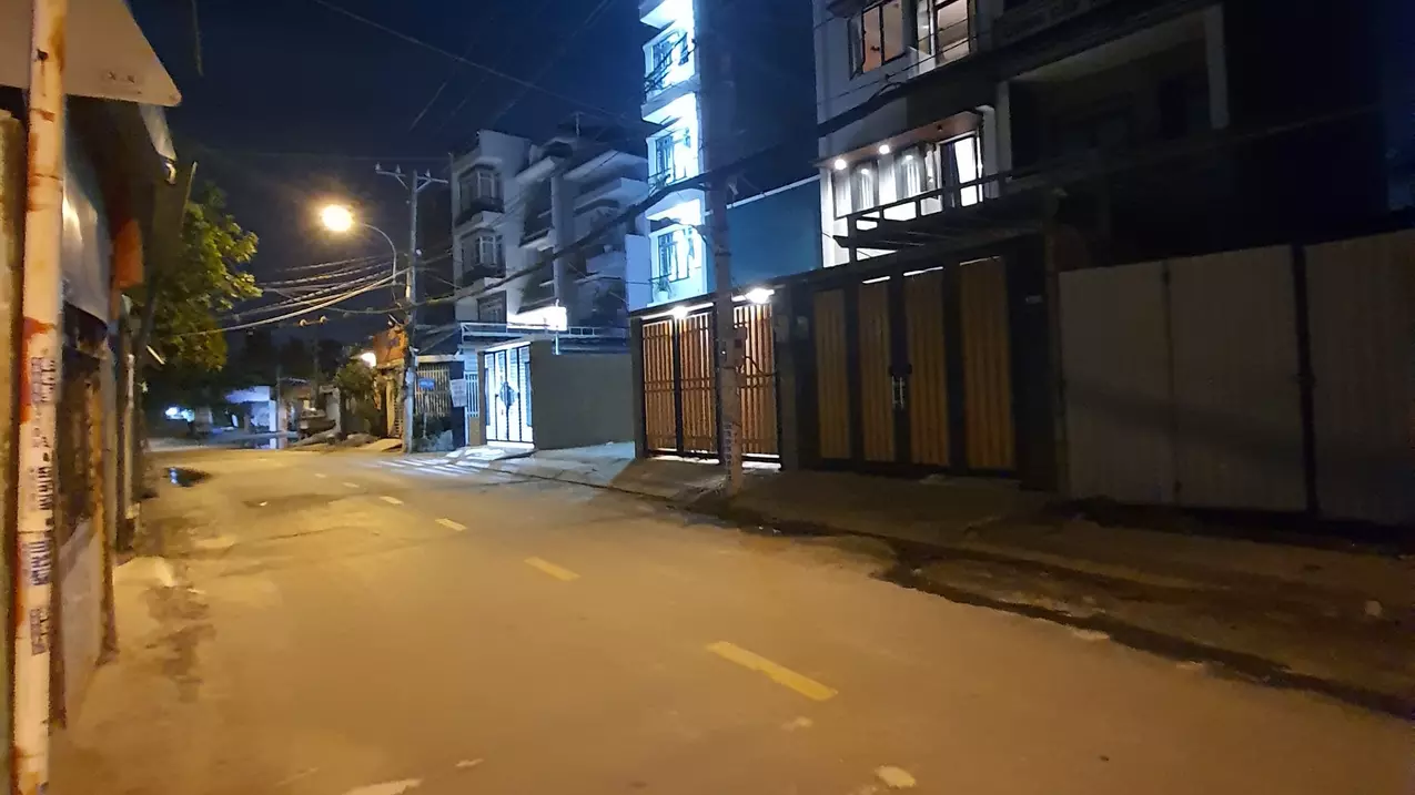 Thu Duc