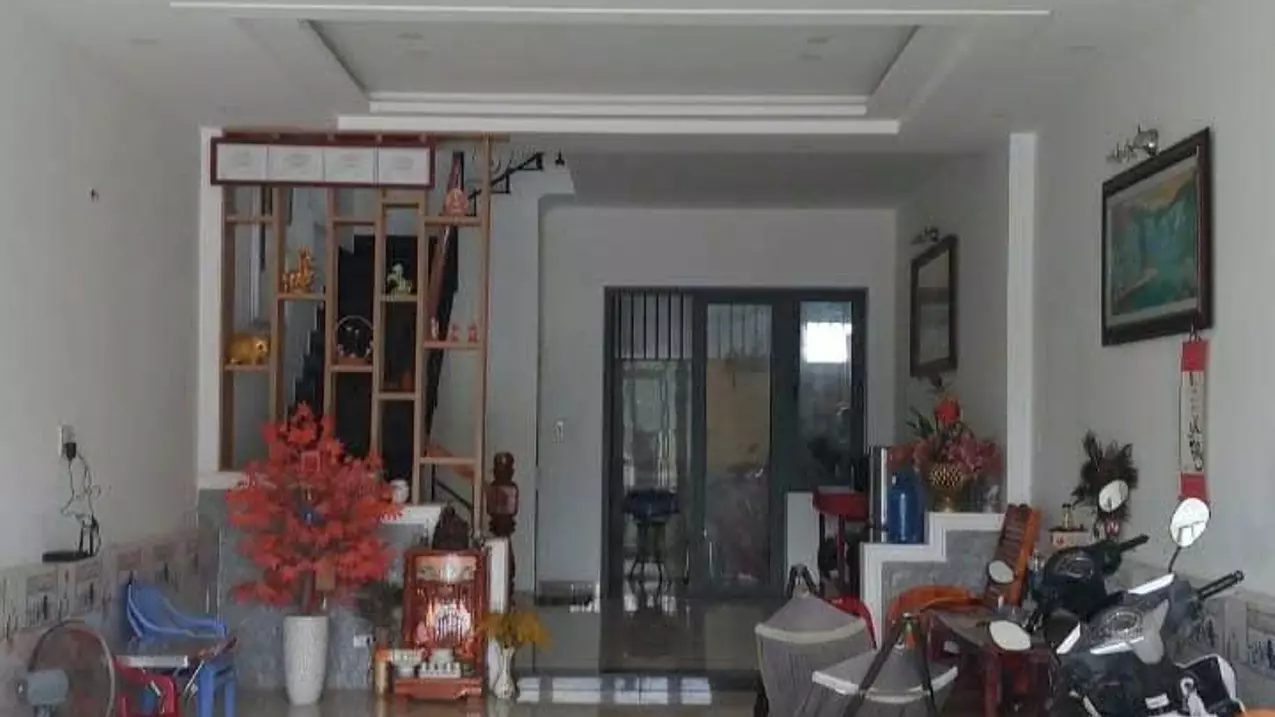 Nha Trang