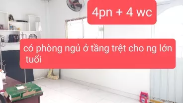 Thu Duc