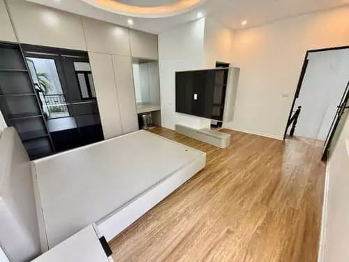 Ba Dinh