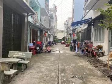 Binh Tan