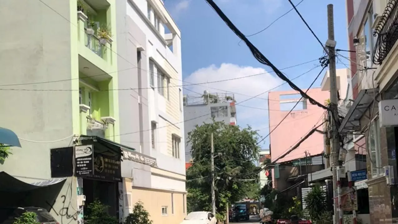 Tan Phu