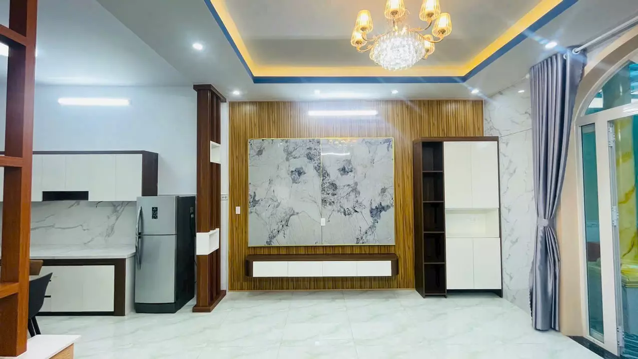 Duc Hoa