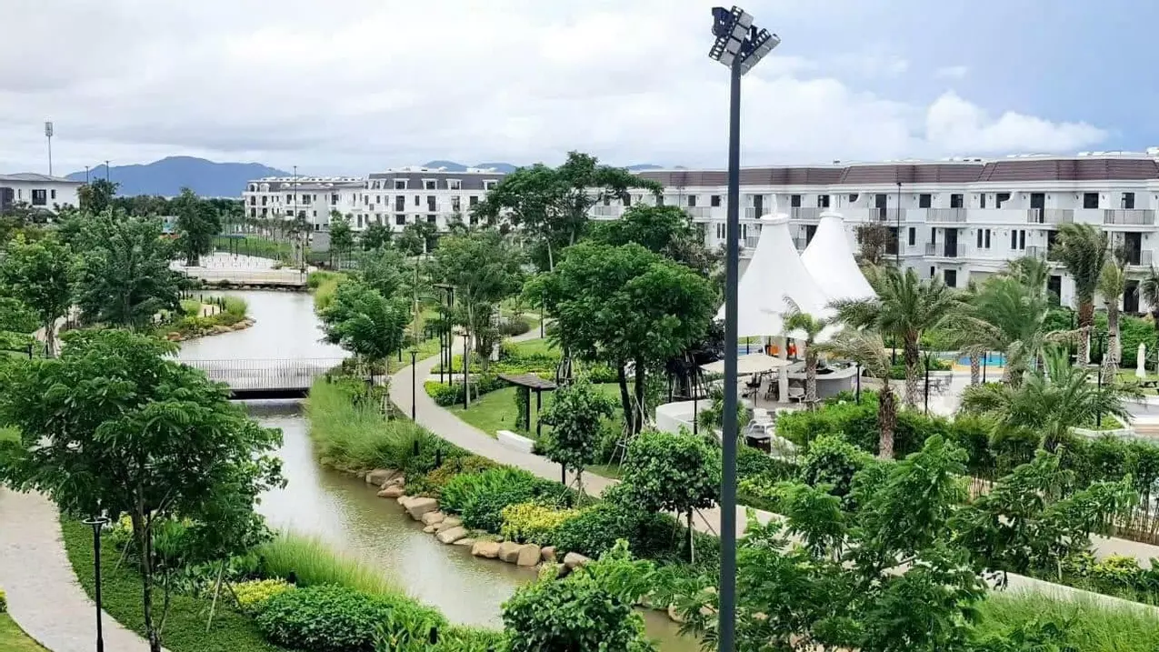 Vung Tau