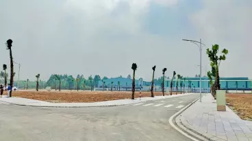Viet Tri