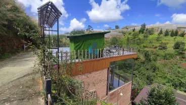 Da Lat