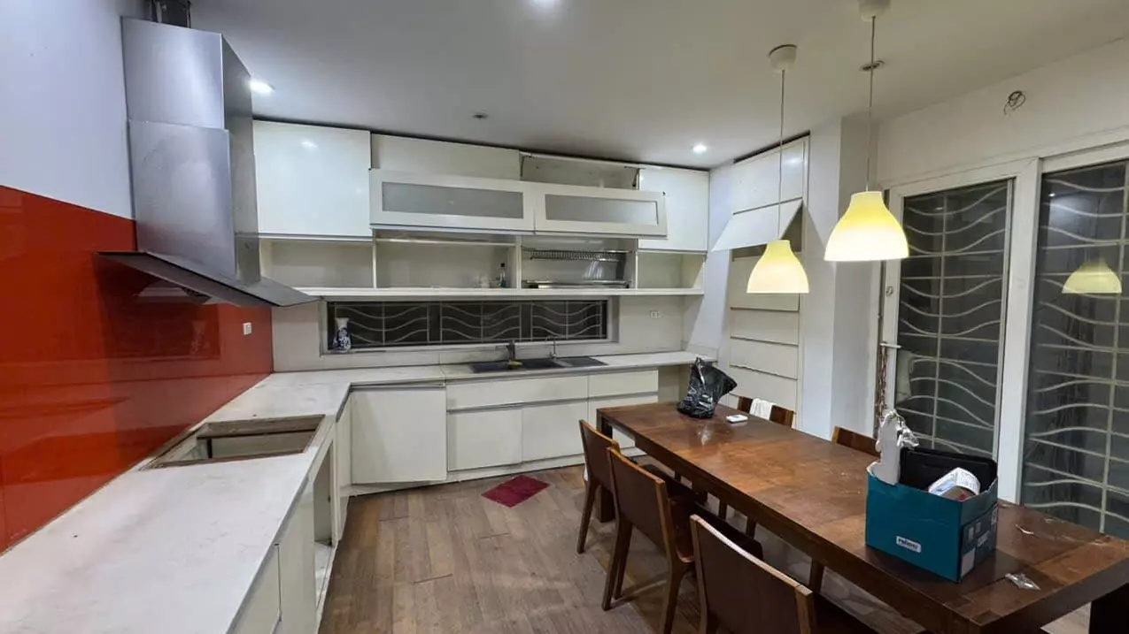 Ba Dinh