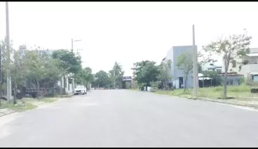 Dien Ban