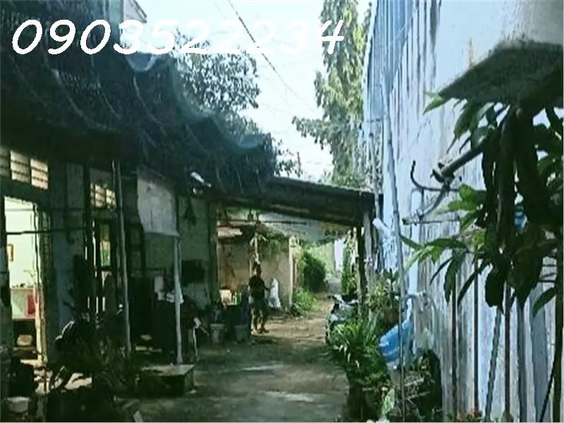 District 9