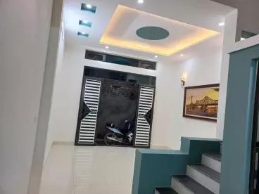 Dong Anh