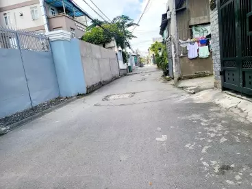 Thu Duc