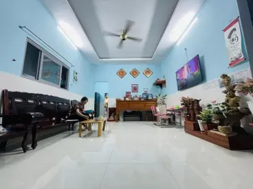 Thu Duc