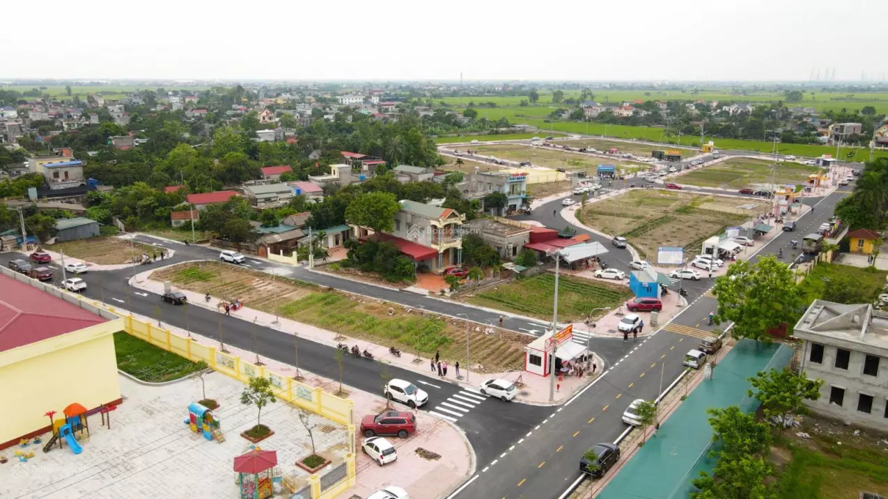 Quynh Phu