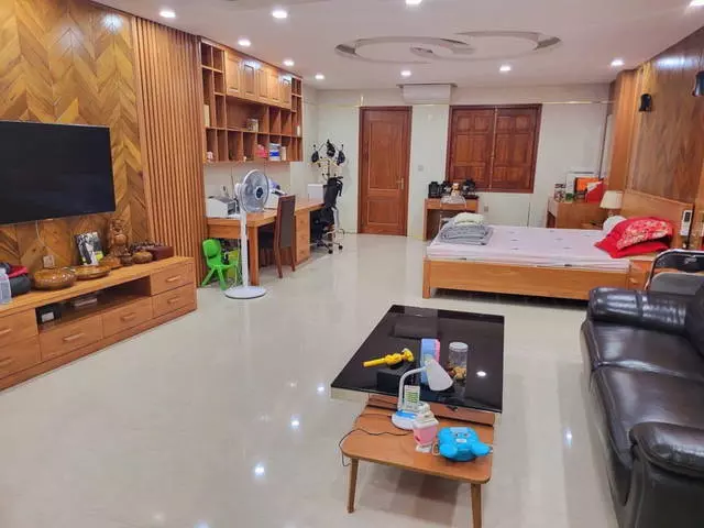 Dong Da