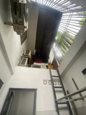Thu Duc