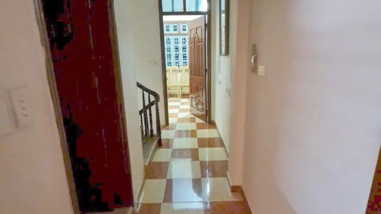 Dong Da