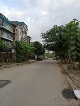 Nam Tu Liem