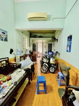 Hai Ba Trung