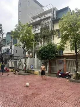 Youth