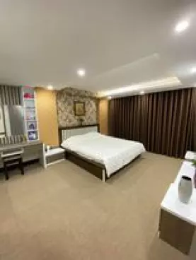 Hai Ba Trung