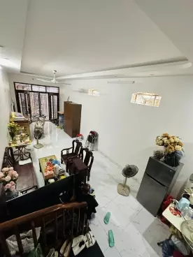 Dong Da