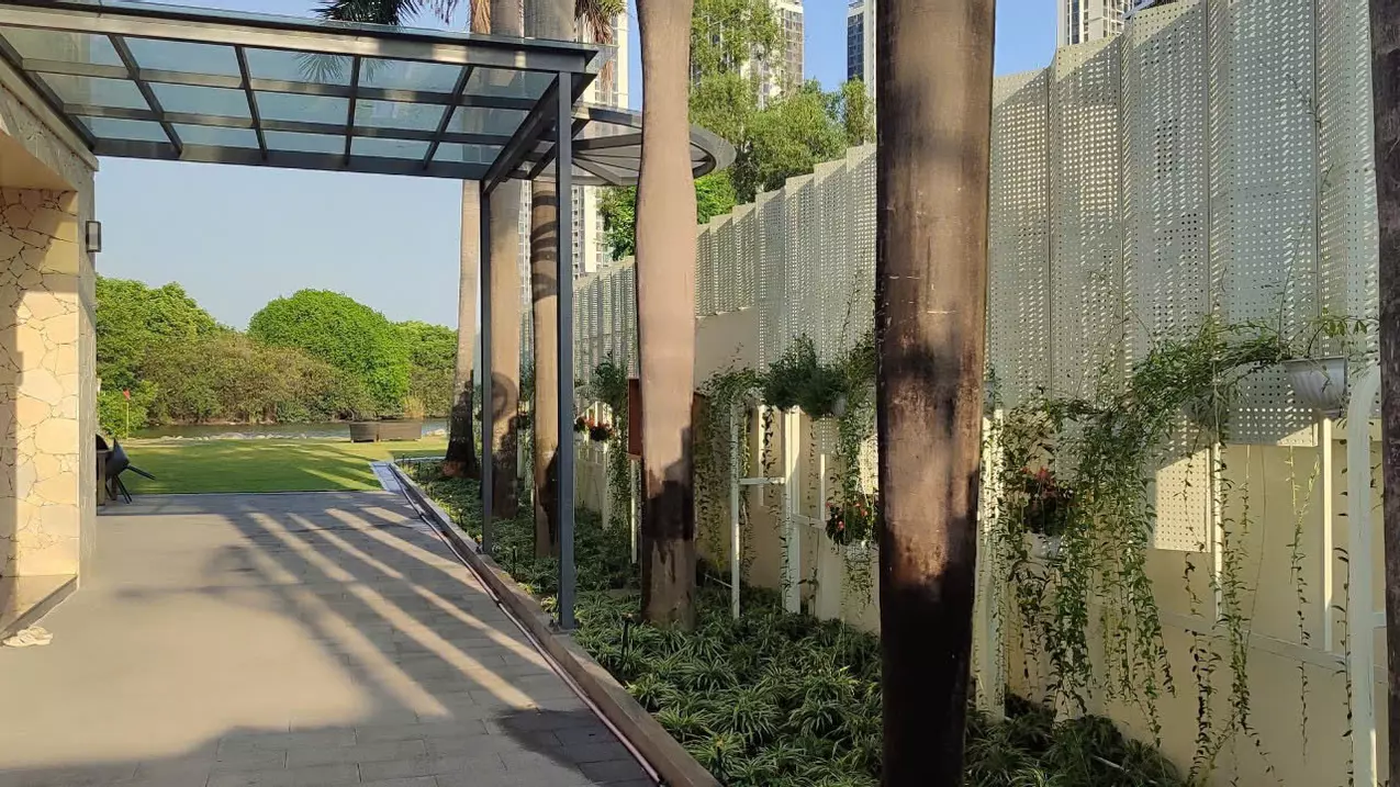 District 7