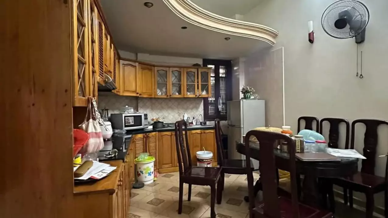 Dong Da